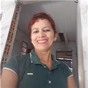 Professora da Educação Básica